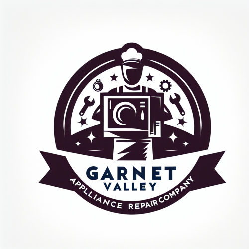 Garnet Valley Appliance Repair logo