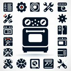 Garnet Valley Appliance Repair advantage-icon-1