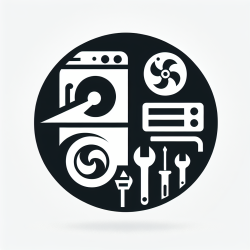 Garnet Valley Appliance Repair advantage-icon-3