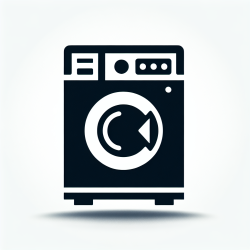 Garnet Valley Appliance Repair advantage-icon-4