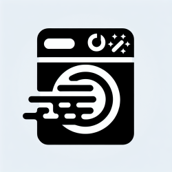 Garnet Valley Appliance Repair advantage-icon-2